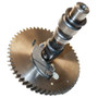 KOHLER KIT, CAMSHAFT 1275549-S Kohler Engine Parts, Kohler (KO-1275549S-USED) KOHLER KIT, CAMSHAFT 1275549-S Kohler Engine Parts, Kohler (KO-1275549S-USED)