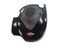 792675 COVER-BLOWER HOUSING (BS-792675)