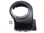 791291 HOUSING-BLOWER (BS-791291)