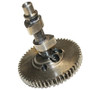 , Take-Off CAMSHAFT, Engine was never ran (BS-696813-D1)