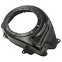 17 027 53-S HOUSING; BLOWER ASSEMBLY (KO-1702753S)
