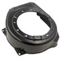 17 027 53-S HOUSING; BLOWER ASSEMBLY (KO-1702753S)
