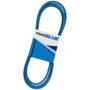 248117 Belt 1/2" x 117" (STE-248117)