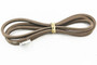 532178138 V-BELT DRIVE (AYP-532178138)