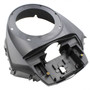 597767 HOUSING, BLOWER (BS-597767)