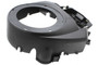 597767 HOUSING, BLOWER (BS-597767)