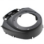 597767 HOUSING, BLOWER (BS-597767)