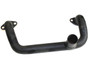 manifold for Kohler Command Twin (KO-MAN-1)