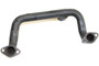 manifold for Kohler Command Twin (KO-MAN-1)