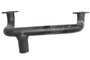 manifold for Kohler Command Twin (KO-MAN-1)
