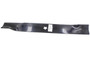 539113312 BLADE,21" (AYP-539113312)