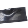 539113312 BLADE,21" (AYP-539113312)