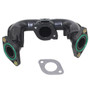 594206 MANIFOLD-INTAKE (BS-594206)