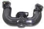 594206 MANIFOLD-INTAKE (BS-594206)
