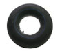 4.80-8 Inner Tube, fits Troy Bilt Horse (TUBE480-8)
