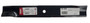 EXMARK 18IN BLADE