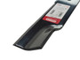 EXMARK 18IN BLADE
