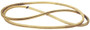AYP BELT-V 131006 98-1/4"L x 1/2"W (AYP-131006)