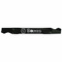 -A MTD MULCHING BLADE, FITS MOST 22" MTD BRAND WALK-BEHIND MOWERS. FOR HI-LIFT BLADE USE 942-0642 MTD Lawnmower Parts (942-0742A)