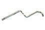 AYP KEEPER BELT LH 123662X American Yard Products Lawnmower Parts (AYP-123662X)