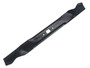 STENS BLADE, 22" , REPLACES 942-0740