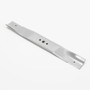 AYP BLADE 20" CUT MULCHING FOR PUSH & SELF PROPEL MOWERS American Yard Products Lawnmower Parts (AYP-145106)