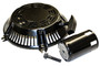 24 165 03-S RECOIL STARTER ASSY (KO-2416503S) 24 165 03-S RECOIL STARTER ASSY (KO-2416503S)