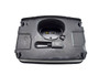 844558 Tank-Fuel (BS-844558)