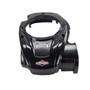 596457 HOUSING-BLOWER (BS-596457)
