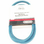 BELT 1/2" X 75" Oregon Lawnmower Parts (OR-75475)