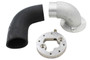 KOHLER KIT, AIR CLEANER ELBOW 24 743 21-S Kohler Engine Parts (KO-2474321S) KOHLER KIT, AIR CLEANER ELBOW 24 743 21-S Kohler Engine Parts (KO-2474321S)