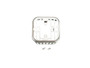 592709 GUARD-MUFFLER (BS-592709)