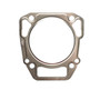 710539 GASKET-CYLINDER HEAD (BS-710539)