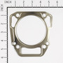 710539 GASKET-CYLINDER HEAD (BS-710539)