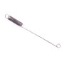BRIGGS SPRING-GOVERNOR 260703 Briggs & Stratton Engine Parts (BS-260703)