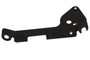 699347 BRACKET-FUEL PUMP Briggs & Stratton Engine Parts (BS-699347)