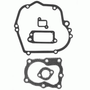 490563 GASKET SET-ENGINE Briggs & Stratton Engine Parts (BS-490563)