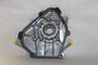 699672 Cover-Crankcase Briggs & Stratton Engine Parts (BS-699672)