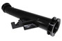 692445 TUBE-DIPSTICK Briggs & Stratton Engine Parts (BS-692445)