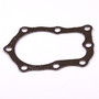 BRIGGS GASKET-CYLINDER HEAD 272171 Briggs & Stratton Engine Parts (BS-272171)