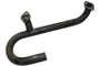 Exhaust Manifold for Honda K1 series GX610 GX620 GX670 on Bobcat 500 Conversion Kit Engine Conversion Kit Parts (BOB500-MAN-HK1)