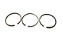 290630 RING SET-STD Briggs & Stratton Engine Parts (BS-290630)