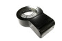 291407 HOUSING-BLOWE Briggs & Stratton Engine Parts (BS-291407)