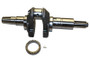 591948 CRANKSHAFT BRIGGS AND STRATTON (BS-591948)