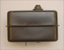 292945 TANK-FUEL for 60300, 80300, 80400, 133400 series Briggs & Stratton Engine Parts (BS-292945)
