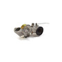 491031 Carburetor Assembly (Choke-A-Matic) Briggs & Stratton Engine Parts (BS-491031)