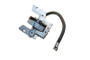 394948 ARMATURE-MAGNETO-COIL Briggs & Stratton Engine Parts (BS-394948)