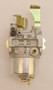 715671 Carburetor, fits 9hp Vanguard 185400 series Briggs & Stratton Engine Parts (BS-715671)