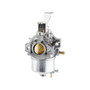 715671 Carburetor, fits 9hp Vanguard 185400 series Briggs & Stratton Engine Parts (BS-715671)