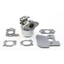 BRIGGS CARBURETOR 790120 Briggs & Stratton Engine Parts (BS-790120)